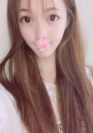 りさ