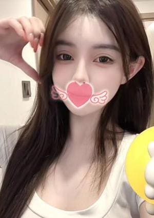 みやび
