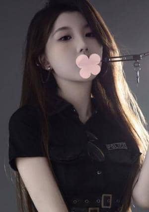 麻美