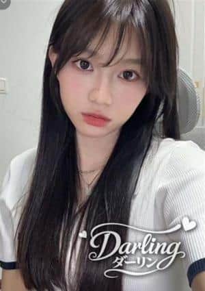 りり