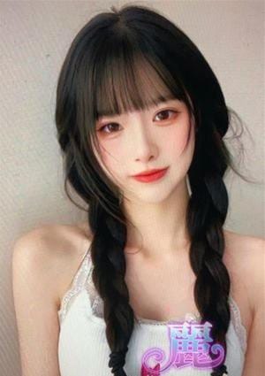 はる