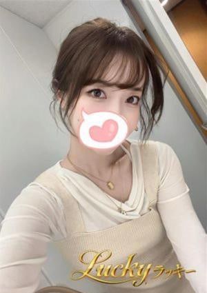 なな