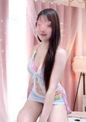 莉奈ちゃん