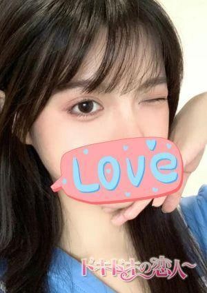 ゆり