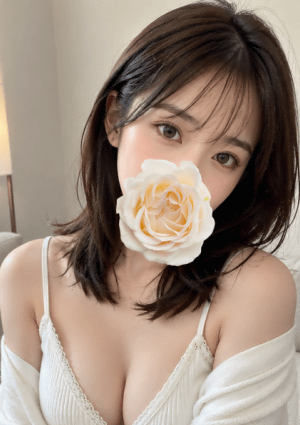 新人ここ