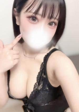 うい(新人)