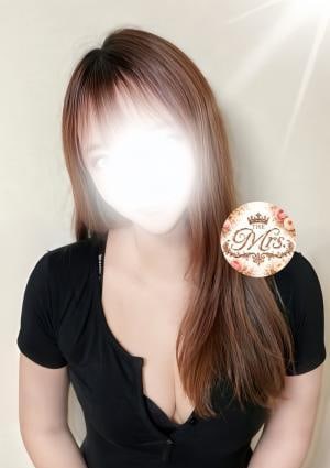 蘭
