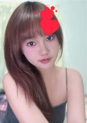 にな