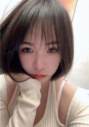 みか