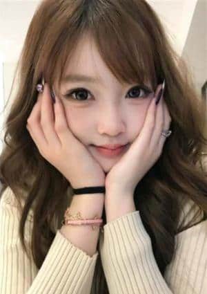 みな