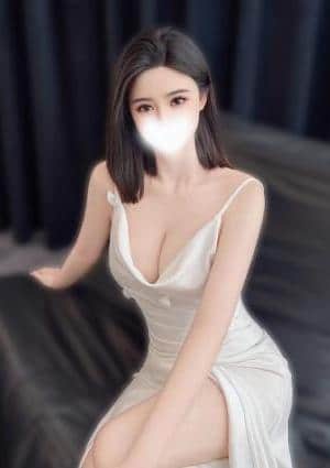 りほ