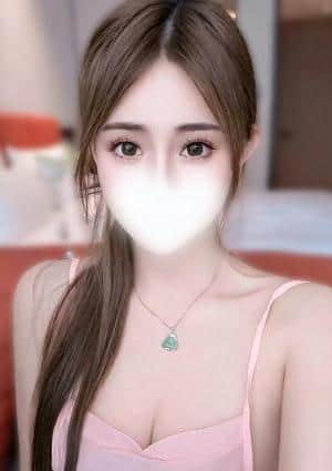 もも
