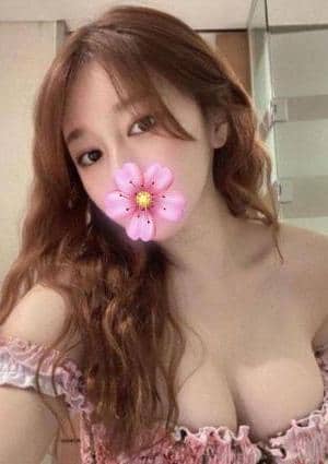 ねね