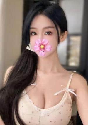 えみ