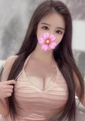 ミカ
