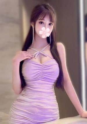 るる