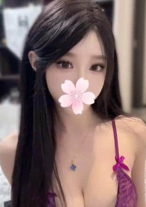 ゆき