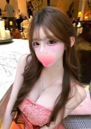れなちゃん
