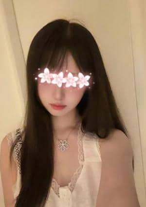 ソラちゃん