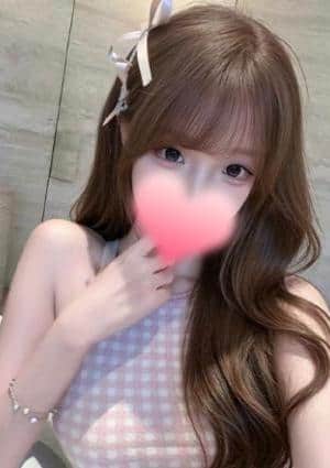 ゆりちゃん