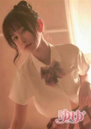 あんず