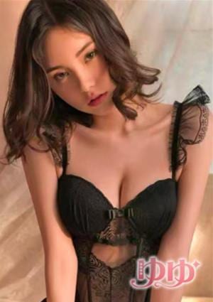 じゅり