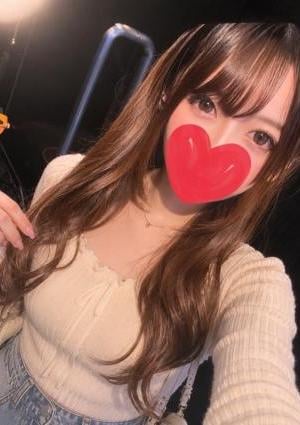 佐伯まな
