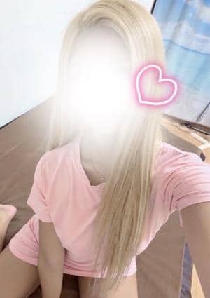 乃木坂まみ