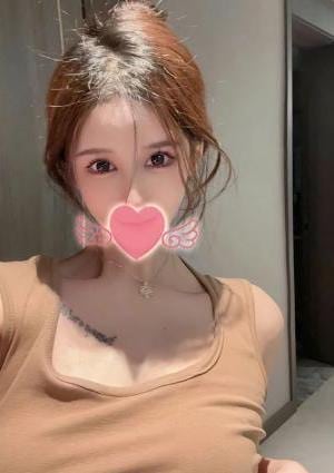 ルナ