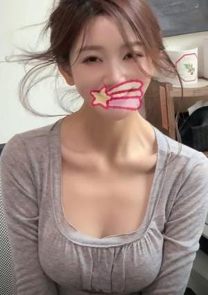 みお