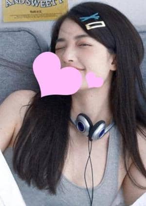 みみ