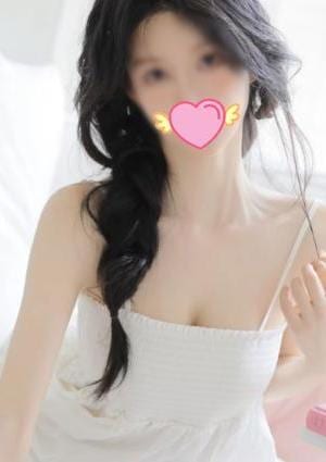 いちご
