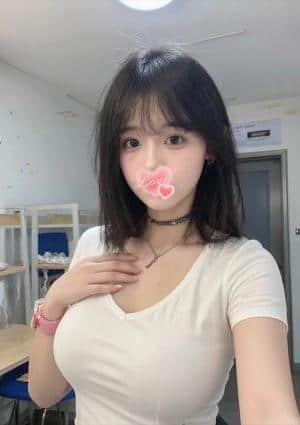 るる
