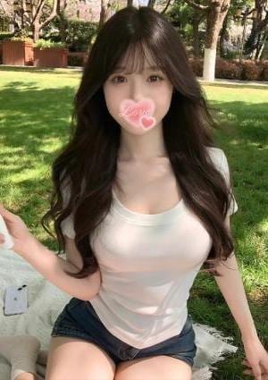 ねね