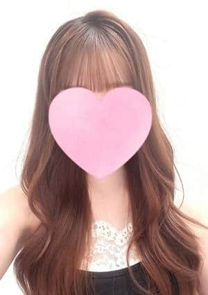 ひまり