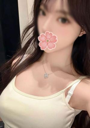 みほ