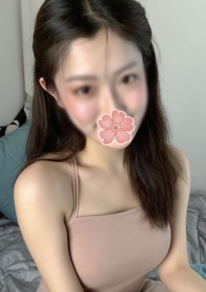 麻美