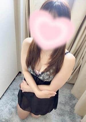 かのん