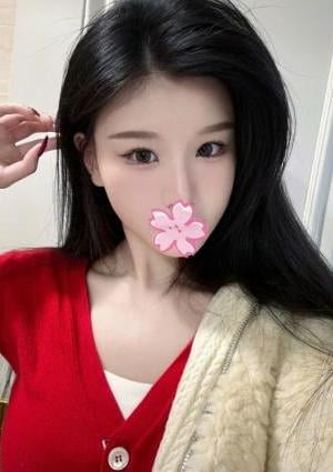 みえ
