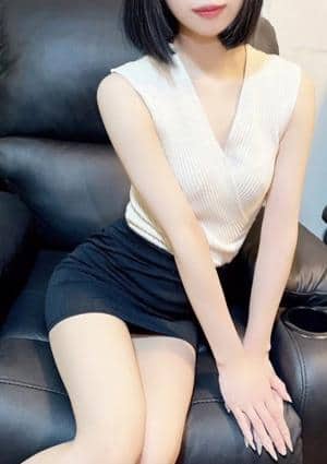 つむぎ