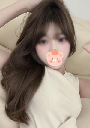 ありな