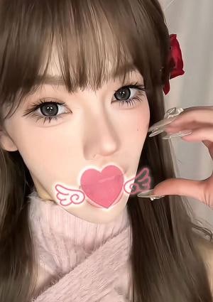 みほ