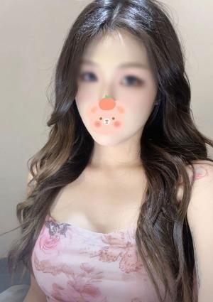 みな