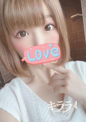 あや
