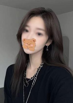ゆこ
