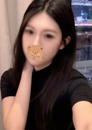 あや