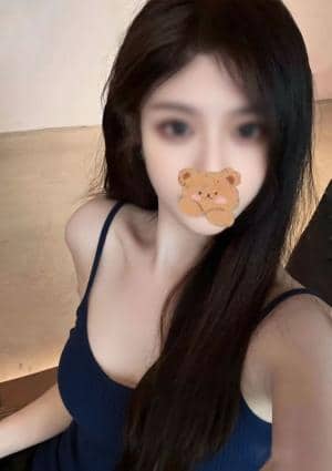 ありな