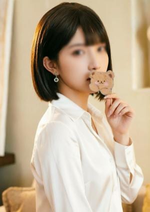 みな