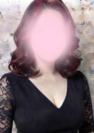 蒼井