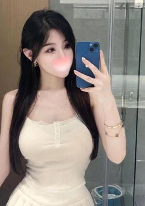もも
